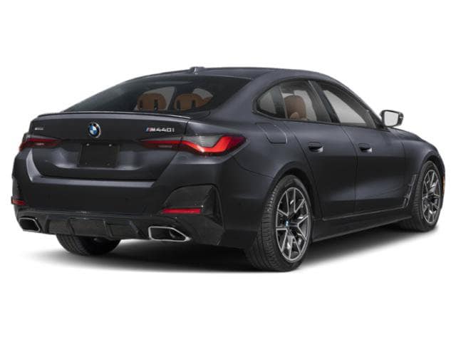 bmw 4 series 2024 WBA13AW0XRFP92674 image bmw 4 series 2024 WBA13AW0XRFP92674 image